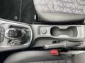 Opel Astra 120 Jahre 1.0 Turbo Tempomat - Bluetooth - NAVI - Rood - thumbnail 20