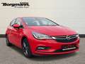 Opel Astra 120 Jahre 1.0 Turbo Tempomat - Bluetooth - NAVI - Rouge - thumbnail 3