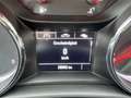 Opel Astra 120 Jahre 1.0 Turbo Tempomat - Bluetooth - NAVI - Rot - thumbnail 24