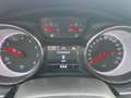 Opel Astra 120 Jahre 1.0 Turbo Tempomat - Bluetooth - NAVI - Rouge - thumbnail 25