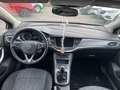 Opel Astra 120 Jahre 1.0 Turbo Tempomat - Bluetooth - NAVI - Rood - thumbnail 9