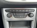 Opel Astra 120 Jahre 1.0 Turbo Tempomat - Bluetooth - NAVI - Rouge - thumbnail 18