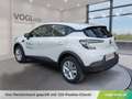 Renault Captur Evolution TCe 90 (MY25) Weiß - thumbnail 3