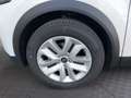 Renault Captur Evolution TCe 90 (MY25) Weiß - thumbnail 13