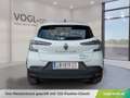 Renault Captur Evolution TCe 90 (MY25) Weiß - thumbnail 7