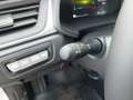 Renault Captur Evolution TCe 90 (MY25) Weiß - thumbnail 15