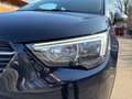 Opel Crossland X Edition 1.2 Klima, Sitz. u. Lenkradheizung, Carpla Azul - thumbnail 7