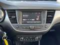 Opel Crossland X Edition 1.2 Klima, Sitz. u. Lenkradheizung, Carpla Azul - thumbnail 14