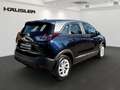 Opel Crossland X Edition 1.2 Klima, Sitz. u. Lenkradheizung, Carpla Azul - thumbnail 4