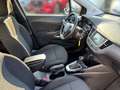 Opel Crossland X Edition 1.2 Klima, Sitz. u. Lenkradheizung, Carpla Azul - thumbnail 16
