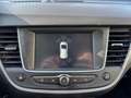 Opel Crossland X Edition 1.2 Klima, Sitz. u. Lenkradheizung, Carpla Azul - thumbnail 17