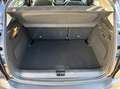 Opel Crossland X Edition 1.2 Klima, Sitz. u. Lenkradheizung, Carpla Azul - thumbnail 9