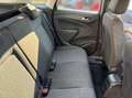 Opel Crossland X Edition 1.2 Klima, Sitz. u. Lenkradheizung, Carpla Azul - thumbnail 15