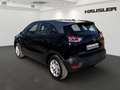 Opel Crossland X Edition 1.2 Klima, Sitz. u. Lenkradheizung, Carpla Azul - thumbnail 5