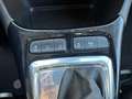Opel Crossland X Edition 1.2 Klima, Sitz. u. Lenkradheizung, Carpla Azul - thumbnail 18