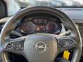 Opel Crossland X Edition 1.2 Klima, Sitz. u. Lenkradheizung, Carpla Azul - thumbnail 13
