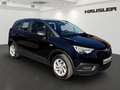 Opel Crossland X Edition 1.2 Klima, Sitz. u. Lenkradheizung, Carpla Azul - thumbnail 2