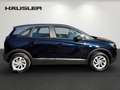 Opel Crossland X Edition 1.2 Klima, Sitz. u. Lenkradheizung, Carpla Azul - thumbnail 3
