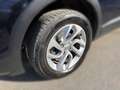 Opel Crossland X Edition 1.2 Klima, Sitz. u. Lenkradheizung, Carpla Azul - thumbnail 8
