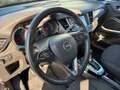 Opel Crossland X Edition 1.2 Klima, Sitz. u. Lenkradheizung, Carpla Azul - thumbnail 10