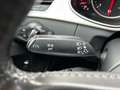 Audi A4 allroad 2.0 tdi 190cv s-tronic FULL Argento - thumbnail 15