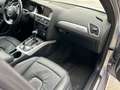 Audi A4 allroad 2.0 tdi 190cv s-tronic FULL Plateado - thumbnail 25