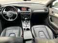Audi A4 allroad 2.0 tdi 190cv s-tronic FULL Plateado - thumbnail 18