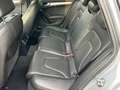 Audi A4 allroad 2.0 tdi 190cv s-tronic FULL Plateado - thumbnail 16
