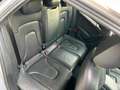 Audi A4 allroad 2.0 tdi 190cv s-tronic FULL Plateado - thumbnail 23