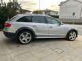 Audi A4 allroad 2.0 tdi 190cv s-tronic FULL Argento - thumbnail 3