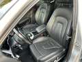 Audi A4 allroad 2.0 tdi 190cv s-tronic FULL Argento - thumbnail 8