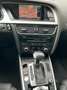 Audi A4 allroad 2.0 tdi 190cv s-tronic FULL Argento - thumbnail 12