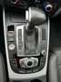 Audi A4 allroad 2.0 tdi 190cv s-tronic FULL Argento - thumbnail 13