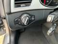 Audi A4 allroad 2.0 tdi 190cv s-tronic FULL Argento - thumbnail 7