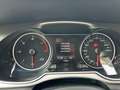 Audi A4 allroad 2.0 tdi 190cv s-tronic FULL Argento - thumbnail 11