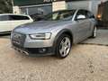 Audi A4 allroad 2.0 tdi 190cv s-tronic FULL Argento - thumbnail 1