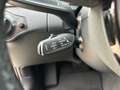 Audi A4 allroad 2.0 tdi 190cv s-tronic FULL Argento - thumbnail 10