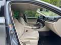 Skoda Superb Superb Wagon 2.0 tdi 4x4 200cv dsg Grigio - thumbnail 13