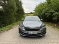 Skoda Superb Superb Wagon 2.0 tdi 4x4 200cv dsg Grigio - thumbnail 3