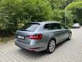 Skoda Superb Superb Wagon 2.0 tdi 4x4 200cv dsg Grigio - thumbnail 6