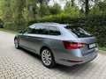 Skoda Superb Superb Wagon 2.0 tdi 4x4 200cv dsg Grigio - thumbnail 4