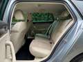 Skoda Superb Superb Wagon 2.0 tdi 4x4 200cv dsg Grigio - thumbnail 8