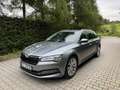 Skoda Superb Superb Wagon 2.0 tdi 4x4 200cv dsg Grigio - thumbnail 2