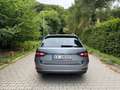 Skoda Superb Superb Wagon 2.0 tdi 4x4 200cv dsg Grigio - thumbnail 5