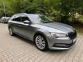 Skoda Superb Superb Wagon 2.0 tdi 4x4 200cv dsg Grigio - thumbnail 1