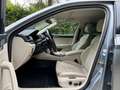 Skoda Superb Superb Wagon 2.0 tdi 4x4 200cv dsg Grigio - thumbnail 7