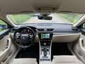 Skoda Superb Superb Wagon 2.0 tdi 4x4 200cv dsg Grigio - thumbnail 15