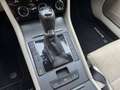 Skoda Superb Superb Wagon 2.0 tdi 4x4 200cv dsg Grigio - thumbnail 12