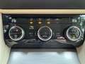 Skoda Superb Superb Wagon 2.0 tdi 4x4 200cv dsg Grigio - thumbnail 11