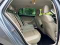 Skoda Superb Superb Wagon 2.0 tdi 4x4 200cv dsg Grigio - thumbnail 14